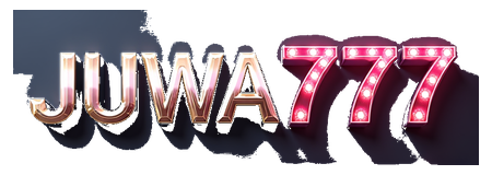 juwa777 logo