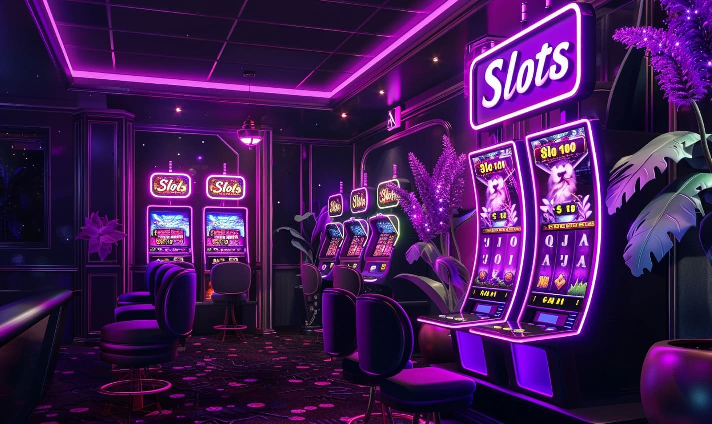 juwa777 Evolution Live Baccarat Room