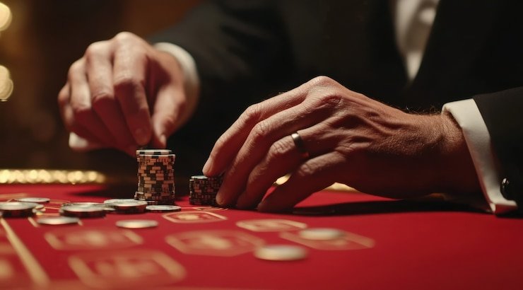 juwa777 Sportsbook